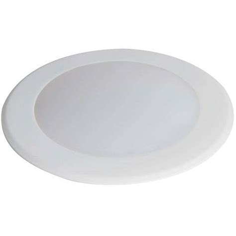 led disk light for junction box|box mounted recessed led lights.